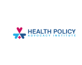 /public/logoimage/1550820732Health Policy Advocacy Institute_Health Policy Advocacy Institute copy 6.png